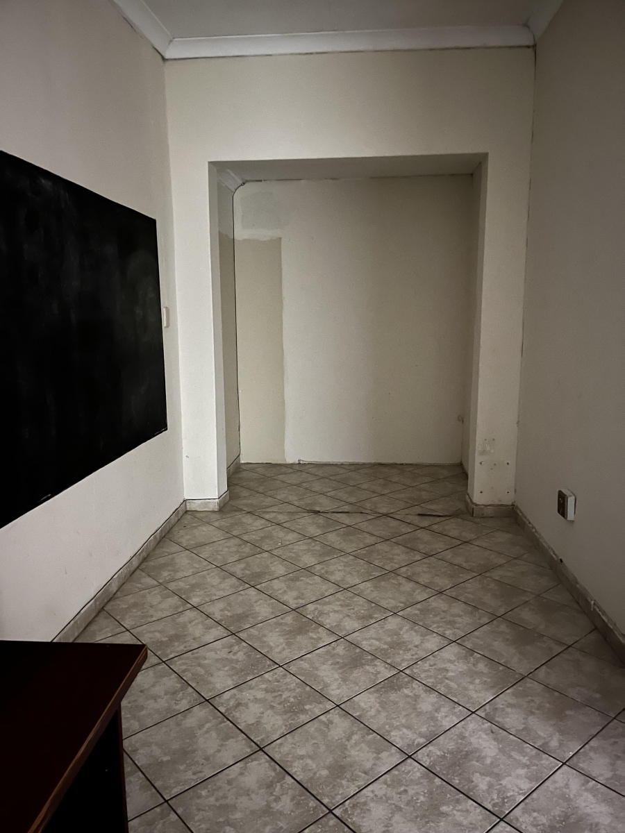 To Let commercial Property for Rent in Rustenburg Central North West